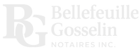 logo_bg_notaires-blanc-200px