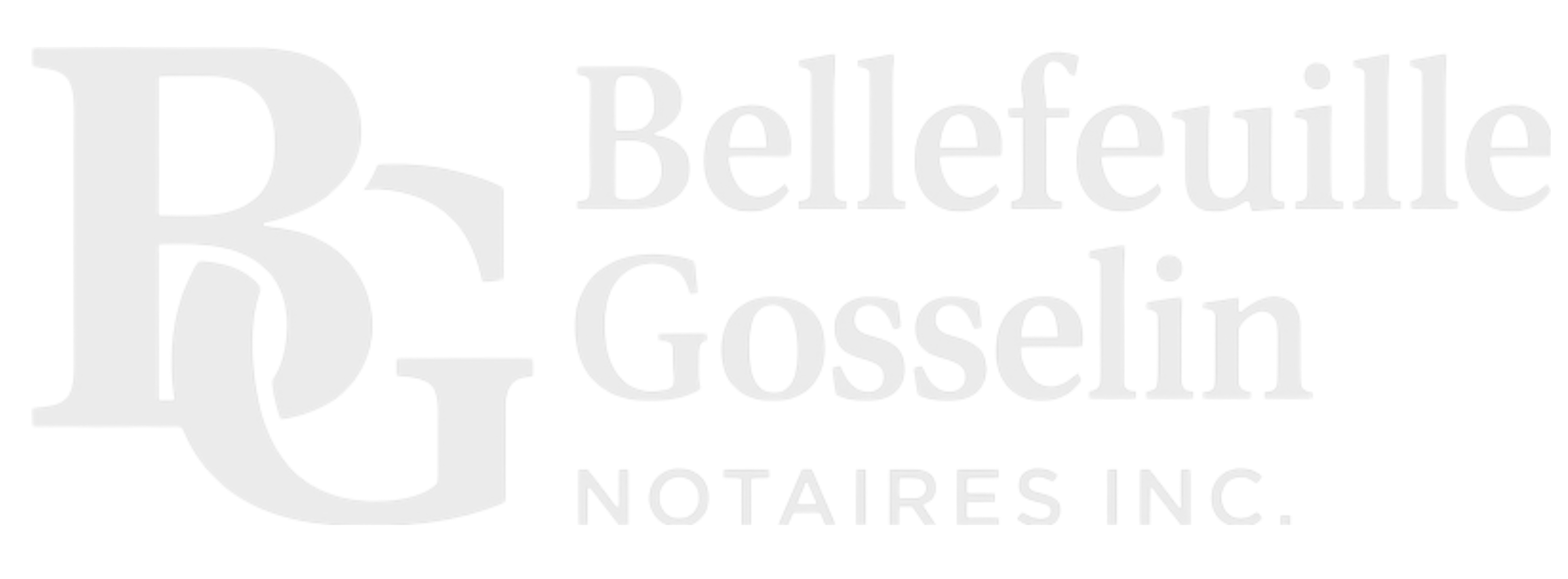 logo_bg_notaires-blanc