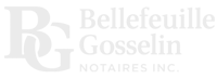 logo_bg_notaires-blanc logo_bg_notaires-blanc