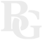 logo_bg_notaires-lettres